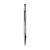 Cross Tech2 Stylus pen Chromium - Cross 63100121