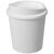 Americano® Switch 200 ml Becher mit Deckel Weiß - Unbranded 21027201