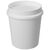 Americano® Switch 200 ml Becher mit 360°-Deckel Weiß - Unbranded 21027301