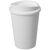 Americano® Switch 300 ml Becher mit Deckel Weiß - Unbranded 21027501