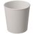 Americano® Switch Renew Becher 200 ml Elfenbeinweiß - Unbranded 21027702