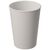 Gobelet Americano® Switch Renew de 300 ml Ivoire - Unbranded 21028002