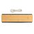 Wynn 10W wireless bamboo speaker Brown - XD Xclusive P329.319