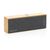 Wynn 10W wireless bamboo speaker Brown - XD Xclusive P329.319