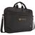 Case Logic Advantage 15.6" laptop and tablet bag Black - Case Logic 12055890