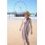 Straw hat Camel - Nilton's 2035-29-XXL