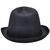 Borsalino promotionnel  Noir - Nilton's 2078-03-A03