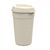 CirculCup Lid 400 ml Beige graphite - Circulware 194042