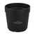 CirculCup 80 ml Black - Circulware 193198