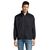 SURF Unisex Windbreaker Marine -  S32000-NY-L