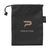 Bouncer Springseil Schwarz -  135998
