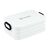 Mepal Lunchbox Take a Break midi 900 ml Blanc - Mepal 137410