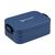 Mepal Lunchbox Take a Break midi 900 ml Nordic denim - Mepal 137432