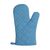 KitchenGlove gant de cuisine Bleu clair -  330731