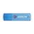 FrostBalm baume à lèvre Bleu cobalt -  330932