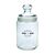 Dolci Snoeppot 1 L Transparent -  366204