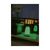 ChangingColours sfeerlamp Zilver -  459501