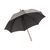 RoyalClass umbrella 23 inch Grey -  503890