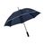 ReflectColour stormparaplu 23,5 inch Blauw -  555530