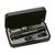 Maglite® Solitaire zaklamp Zwart - MagLite 704298