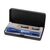 Mini Maglite® AA Stablampe Blau - MagLite 811530