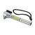 RescueHammer COB marteau de secours Argent -  058901