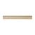 WoodRuler Lineal Holz -  150644