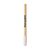Longlife Pencil duurzaam potlood Hout -  188244