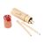 ColourTube Buntstifte Rot -  188860