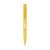 Senator Challenger Frosted pennen Yellow - Senator 204820