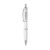Athos stylo Blanc -  23581021