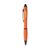 Athos Solid Touch stylus pen Orange -  26625020