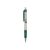 Stilolinea Vegetal Clear Kugelschreiber Grün - Stilolinea 285570