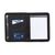 Noto A5 Dokumentenmappe Schwarz -  464298