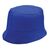 Promo bob hat Bleu cobalt - Nilton's 1710-04-A04