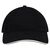 Brushed Promo Cap Naturel acc. Naturel Zwart, Wit - Nilton's 1934-03-A06