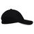Brushed Promo Cap Naturel acc. Naturel Zwart, Wit - Nilton's 1934-03-A06