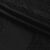 Sophie Muval handdoek gerecycled 100x50 cm, 450 gr/m2 Zwart - Sophie Muval 9020-03-A03