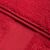 Sophie Muval handdoek 140x70 cm, 520 gr/m2 Rood - Sophie Muval 9500-05-A05