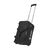 Cabin Trolley Bag reistas Zwart -  117598
