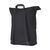 Nolan Canvas sac à dos Noir -  126498