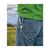 CarabineKey carabiner hook Silver -  195901