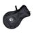 BeachGames Schwarz -  482998