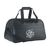 Voyager Weekend Bag travelling bag Black -  726698