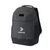 Jayden RFID Jayden RFID Anti-Theft backpack Dark grey -  886898