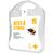 MyKit Bites &amp; Stings First Aid White - MyKit 1Z251401
