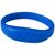 Clé USB bracelet Bleu minéral - Unbranded 1Z30414L