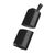 Prixton Aloha Bluetooth® speaker  Black - Prixton 1PA04900