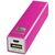 powerbank, power bank, opladen, oplader, laden Rose - Unbranded 1Z70621C