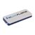 Powerbank 10000 C external charger Blue -  075030